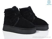 Угги No brand 266-22 Угги 266-22 Canoa / p. 37-42 / 6пар