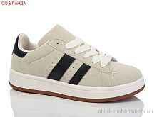 Кроссовки Red Sun 977-3 Кроссовки 977-3 QQ shoes / p. 36-41 / 8пар