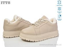 Кроссовки H93-3 ITTS / p. 36-41 / 6пар