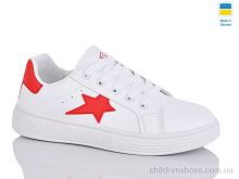 Кроссовки XF01-0212-4A Xifa / p. 36-41 / 8пар