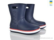 Сапоги из пены 4259-5022-2 Мир / p. 36-41 / 6пар Сапоги из пены 4259-5022-2 Мир / p. 36-41 / 6пар