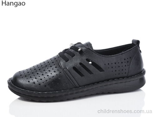 Туфли Y3396-1 LR.Brother / p. 37-42 / 8пар