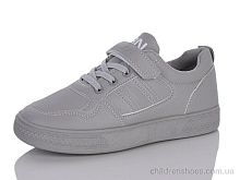 Кроссовки XXF02-515-11 Xifa kids / p. 32-37 / 8пар