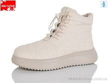 Ботинки F56-2 Maiguan / p. 37-41 / 8пар