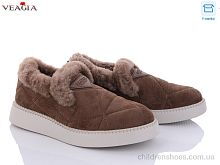 Туфли Veagia 0032-7 Туфли 0032-7 Veagia-ADA / p. 36-41 / 8пар