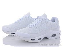 Кроссовки D6187-2 old YZY / p. 36-41 / 8пар