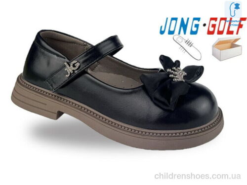 Туфли C11977-20 Jong Golf / p. 28-35 / 8пар