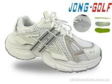 Кроссовки C11837-6 Jong Golf / p. 33-38 / 8пар