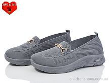 Слипоны Jiao Li Mei 328 Слипоны 328 Jiao Li Mei / p. 37-41 / 8пар