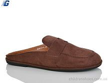 Сабо B26117-4 Navigator / p. 36-41 / 8пар