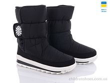 Дутики G112-8 Бп Favorit / p. 37-41 / 8пар