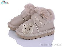 Угги T717-5-6 BBT / p. 18-23 / 8пар