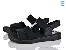 Босоножки L&M LQ5-1 Босоножки LQ5-1 Love-L&M-ZDW / p. 36-41 / 8пар