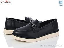 Туфли FD36-1 Veagia-ADA / p. 36-40 / 8пар