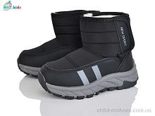 Дутики T711-2-6 BBT / p. 27-32 / 8пар