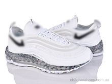 Кроссовки N.ke A3976-3 Кроссовки A3976-3 Dan Marest / p. 41-45 / 8пар