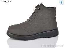 Ботинки A631-7 LR.Brother / p. 37-42 / 8пар