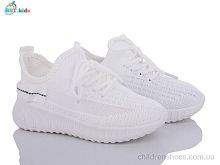 Кроссовки BBT kids F81-2-2 Кроссовки F81-2-2 BBT / p. 26-31 / 12пар