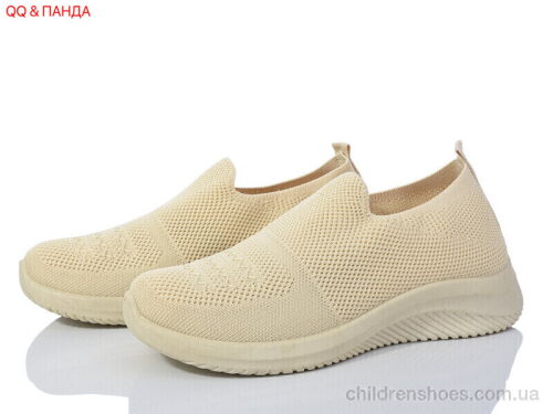 Кроссовки AL06-4 QQ shoes / p. 36-41 / 8пар