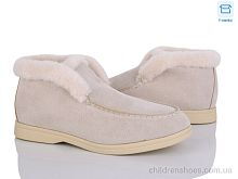 Туфли Lemon PL81-7 Туфли PL81-7 Love-L&M-ZDW / p. 36-41 / 8пар