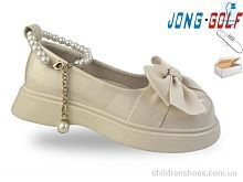 Туфли B11738-26 Jong Golf / p. 25-32 / 8пар Туфли B11738-26 Jong Golf / p. 25-32 / 8пар