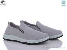Туфли Wei Wei K152-2 Туфли K152-2 Wei Wei / p. 40-45 / 8пар