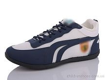 Кроссовки P.ma SD2 Кроссовки SD2 Lion / p. 41-46 / 8пар