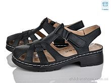 Босоножки WSMR 4105-2310-1 Босоножки 4105-2310-1 Мир / p. 36-41 / 8пар