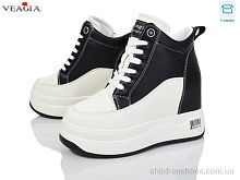 Ботинки FD28-3 Veagia-ADA / p. 36-41 / 8пар