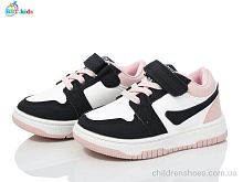 Кроссовки H202-1-7 BBT / p. 22-27 / 8пар