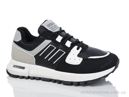 Кроссовки A5-8 Xifa kids / p. 36-41 / 8пар