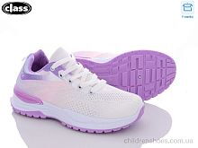 Кроссовки 2315-2 Wei Wei-Class / p. 37-41 / 8пар