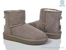 Угги ITTS 5854-21 Угги 5854-21 ITTS / p. 36-41 / 6пар