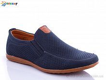 Туфли Weifeng WF81448-2 Туфли