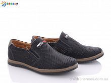 Туфли Bessky B906-1C Туфли