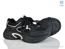 Кроссовки SSS13-1 Xifa / p. 36-41 / 8пар