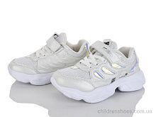 Кроссовки 9296-3 Xifa kids / p. 26-31 / 8пар
