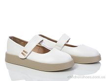 Туфли E369-6 Loretta / p. 36-41 / 8пар