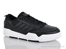 Кроссовки V500-1A HOROSO-UFO / p. 40-45 / 8пар