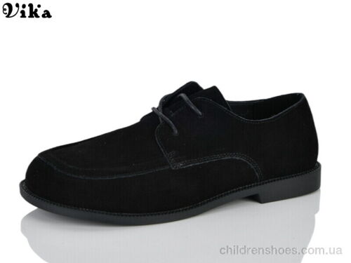 Туфли D623-1 VIKA-Limani-LULU / p. 36-41 / 8пар