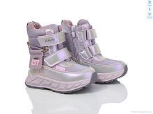 Дутики Bi&Ki 01384B Дутики 01384B TOM.M / p. 27-32 / 8пар