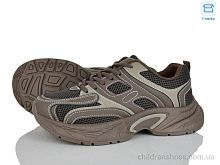 Кроссовки SSS15-6 Xifa / p. 36-41 / 8пар