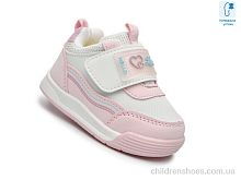 Кроссовки 65028A TOM.M / p. 18-23 / 8пар