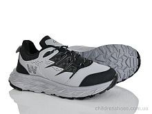 Кроссовки 9053-3 Xifa kids / p. 36-41 / 8пар