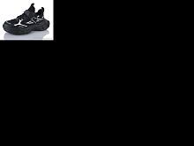 Кроссовки 508-001 Xifa kids / p. 32-37 / 8пар