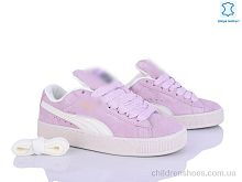 Кроссовки B830-7 Dan Marest / p. 37-41 / 8пар