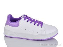 Кроссовки XF01-2467-7 Xifa / p. 36-41 / 8пар