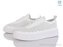 Кроссовки J2113-2 Hongquan / p. 36-41 / 8пар