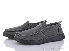 Туфли No brand T3035-5 піна Туфли T3035-5 піна Canoa / p. 41-45 / 10пар