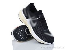 Кроссовки A2615-1 Olimp / p. 41-45 / 8пар